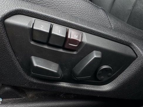Used 2013 BMW 328i Sedan RWD image 29