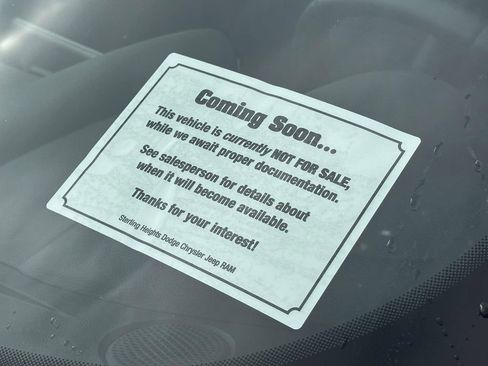 Used 2024 Alfa Romeo Tonale Ti image 34