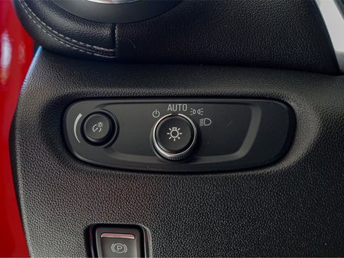 Used 2024 Chevrolet Blazer LT w/ Convenience Package image 18