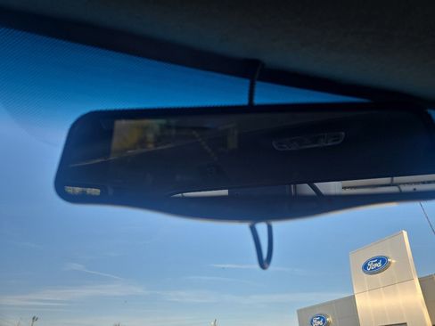 Used 2012 Ford F450 XL image 33