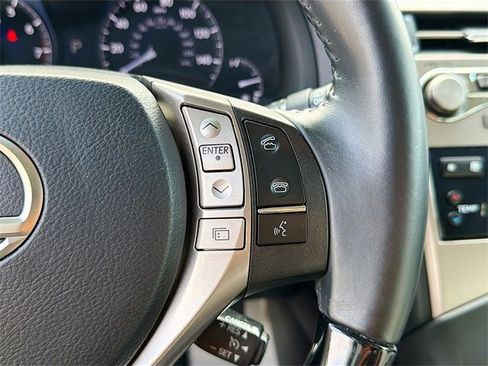 Used 2015 Lexus RX 350 FWD image 39