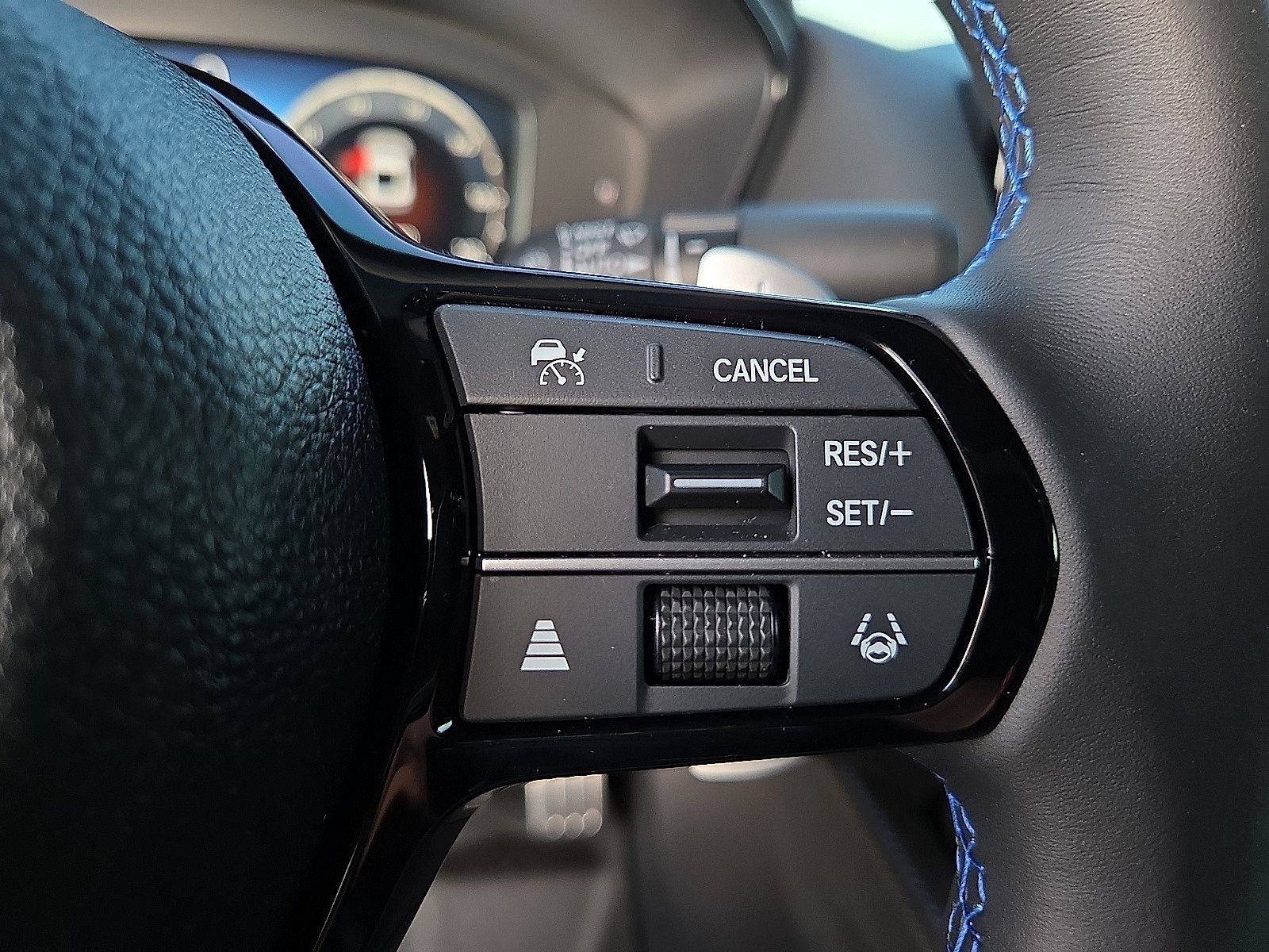 Used 2026 Honda Prelude image 22