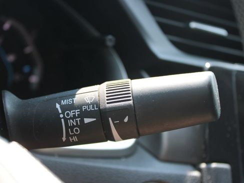 Used 2017 Honda Civic EX image 35