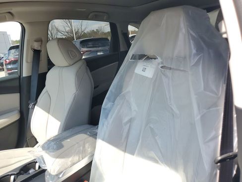 New 2026 Acura RDX Technology Package image 18