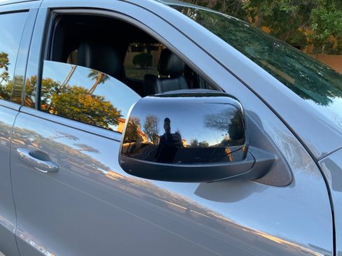 Used 2020 Dodge Durango GT w/ Blacktop Package image 26