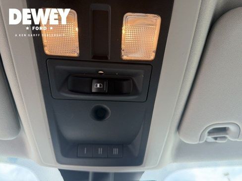 Used 2016 RAM 1500 Big Horn AWD/4WD image 18