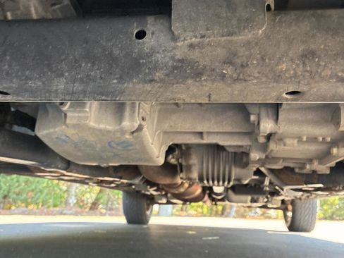 Used 2015 GMC Terrain SLE image 21