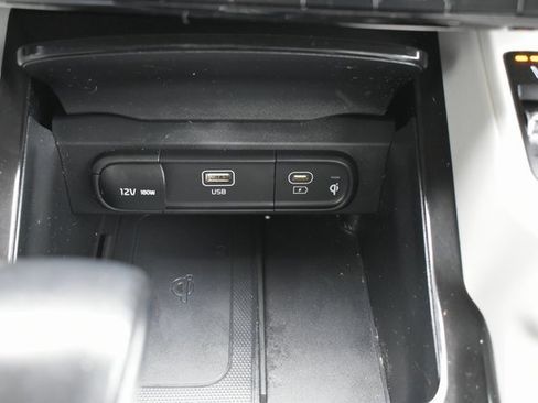 Used 2023 Kia Telluride S w/ S Sunroof Package image 30