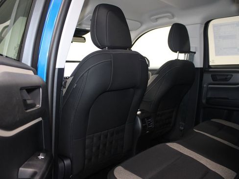 New 2025 Ford Bronco Sport Big Bend image 23