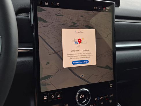 New 2026 GMC Terrain Elevation w/ Elevation Premium Package image 19