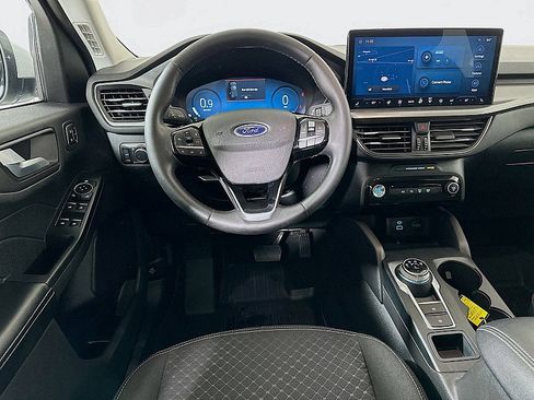 Used 2023 Ford Escape Active w/ Tech Pack #2 image 23