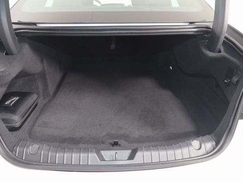 Used 2024 Jaguar XF R-Dynamic SE image 60