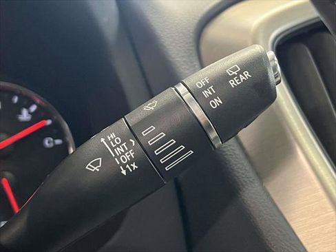 Certified 2022 GMC Terrain Denali image 27