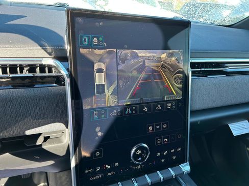 New 2026 GMC Sierra EV Elevation w/ Premium Package image 10