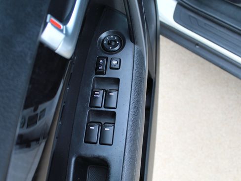 Used 2014 Kia Sorento LX AWD/4WD image 25