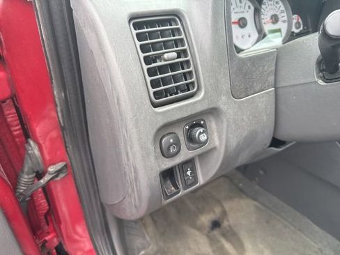 Used 2006 Ford Escape XLT AWD/4WD image 13