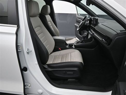 Used 2023 Honda CR-V Sport Touring image 40