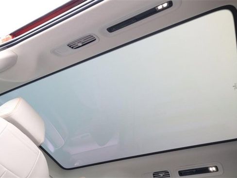 New 2025 Volkswagen ID. Buzz Pro S Plus image 12