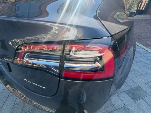 Used 2022 Tesla Model 3 Long Range image 74