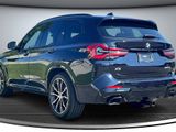 Used 2022 BMW X3 M40i w/ Premium Package image 4