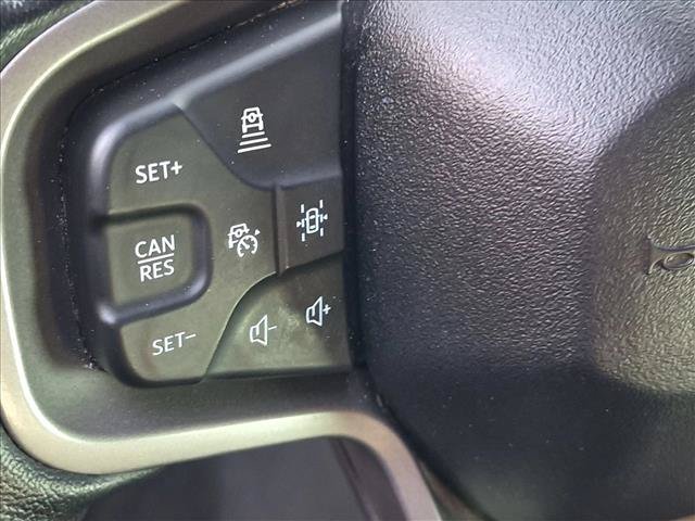 Used 2022 Ford Bronco Badlands AWD/4WD image 15