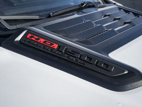 New 2026 RAM 1500 Limited image 16