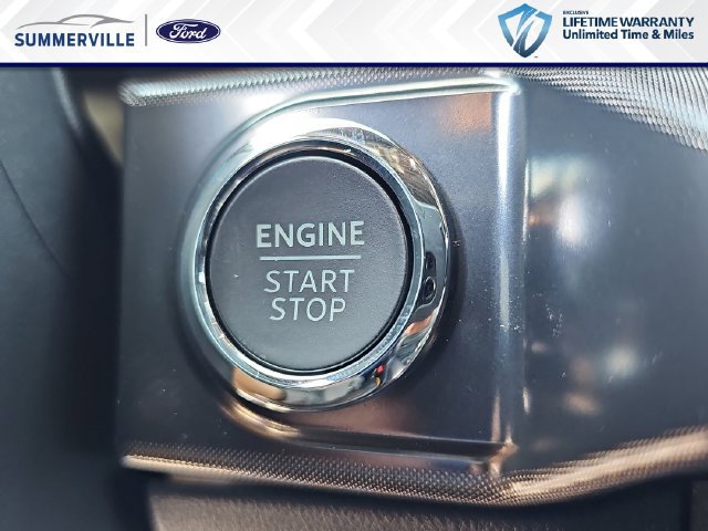 New 2026 Ford F150 Tremor w/ Tow/Haul Package AWD/4WD image 29