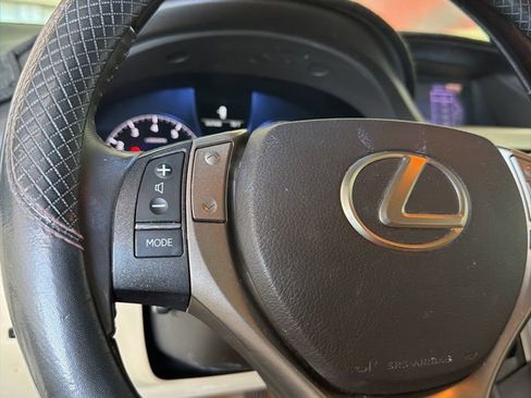 Used 2015 Lexus RX 350 FWD w/ Premium Package image 22