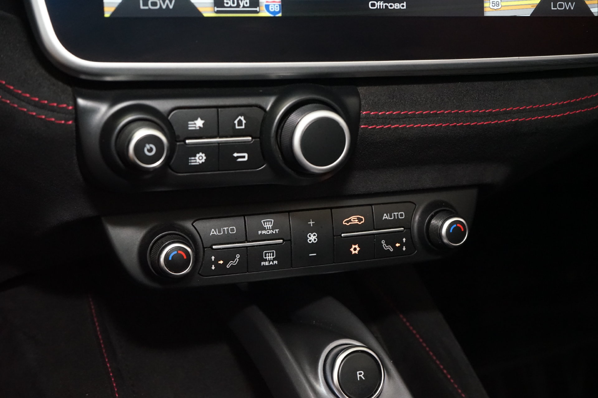 Used 2019 Ferrari Portofino RWD image 15