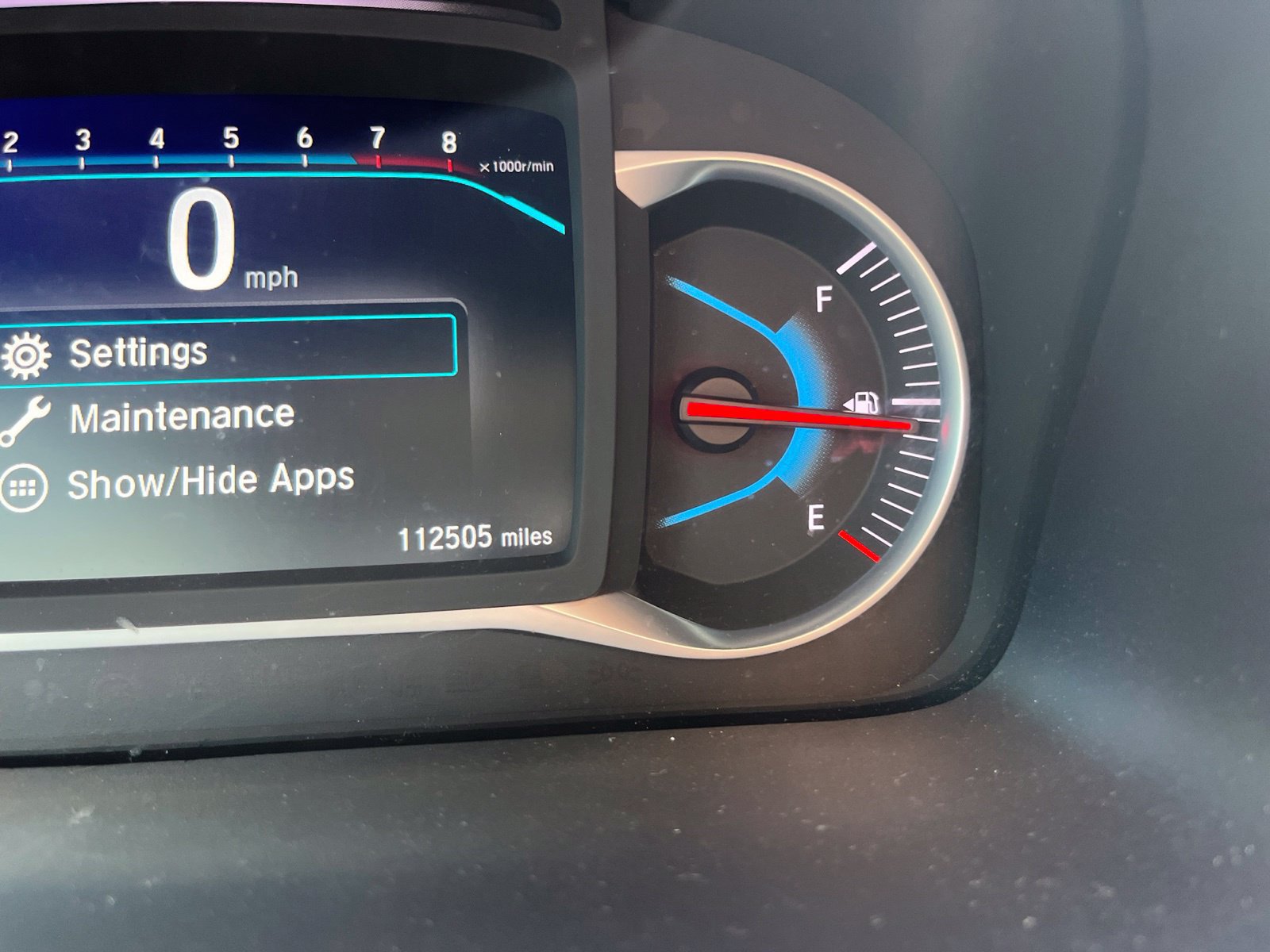 Used 2020 Honda Pilot Touring image 18
