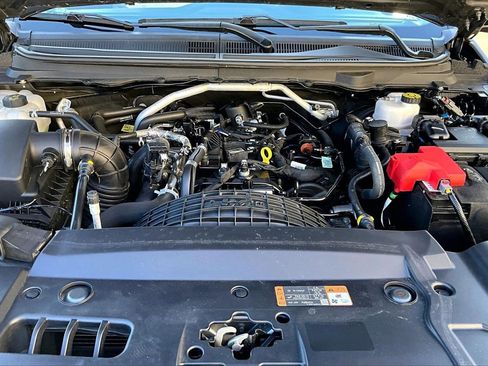 Used 2021 Ford Ranger XLT w/ Equipment Group 301A Mid image 34