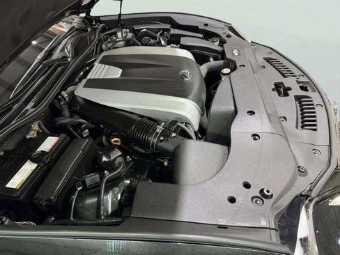 Used 2018 Lexus RC 300 AWD image 52