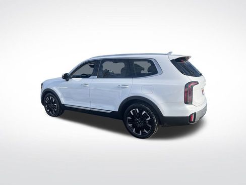 Used 2023 Kia Telluride SX Prestige image 46