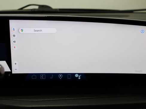 Used 2024 Cadillac XT4 Premium Luxury image 42