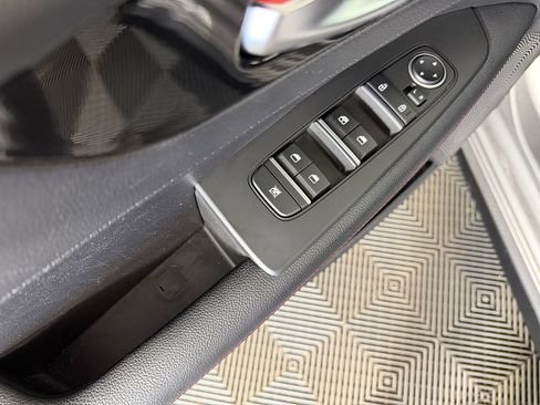Used 2023 Kia Forte GT w/ GT2 Package FWD image 31