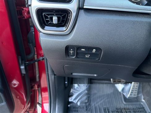 Used 2021 Kia Sorento SX image 18