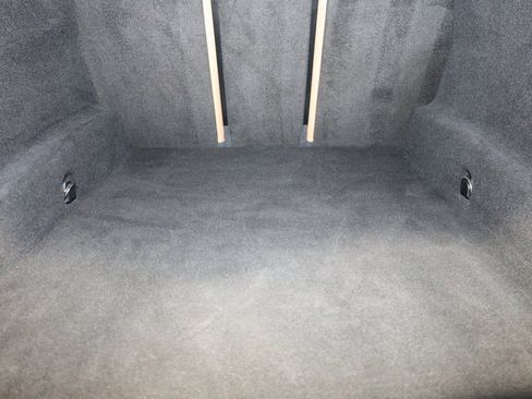 Used 2022 BMW M850i Gran Coupe xDrive w/ Comfort Seating Package image 18