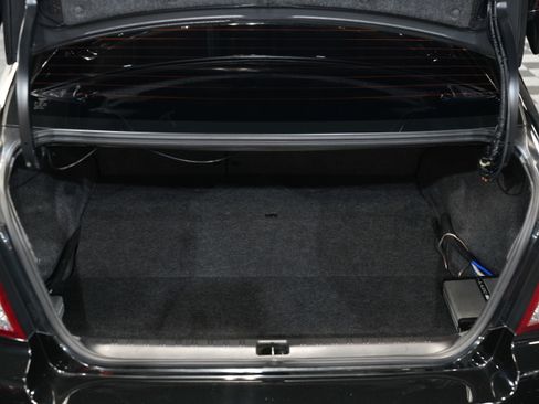 Used 2012 Subaru Impreza WRX STI Limited image 62