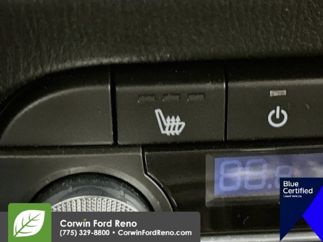 Used 2021 MAZDA CX-5 Touring w/ Touring Preferred SV Package AWD/4WD image 25