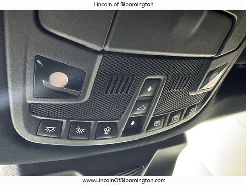 Certified 2022 Lincoln Navigator Reserve AWD/4WD image 63