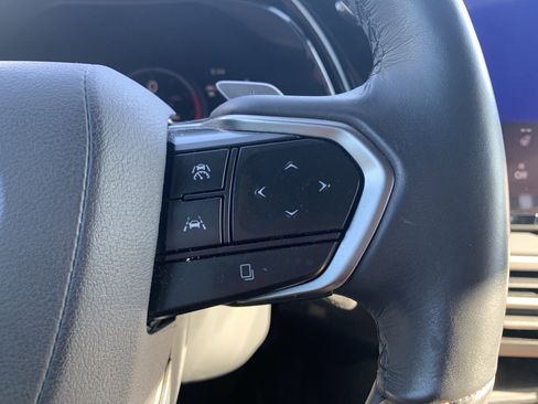 Certified 2024 Lexus RX 350 FWD image 19