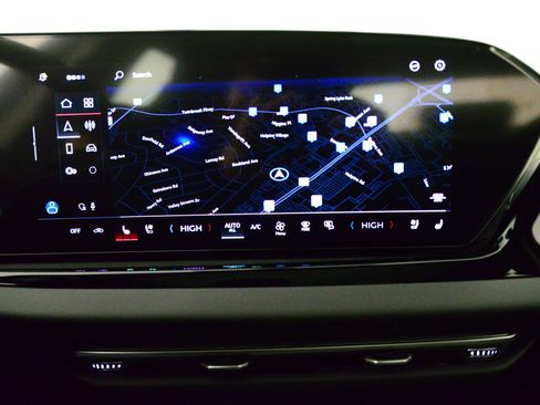 New 2026 Audi A6 Premium Plus image 27