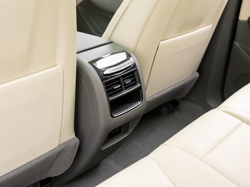 New 2026 Cadillac XT5 Premium Luxury w/ Driver Assist Package image 19