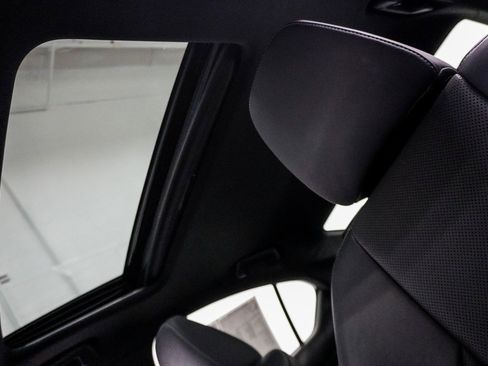 Used 2022 Lexus IS 350 F Sport image 8