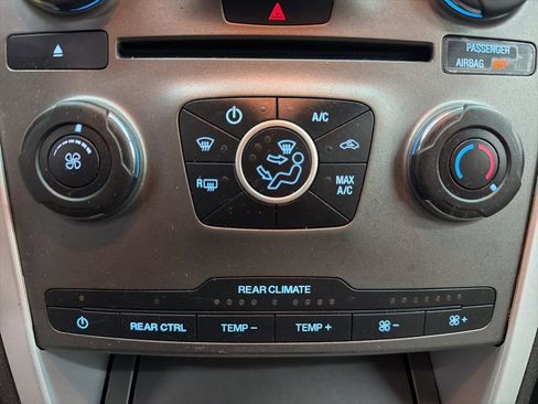 Used 2014 Ford Explorer FWD image 39