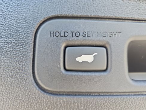 New 2026 Acura MDX A-Spec image 13