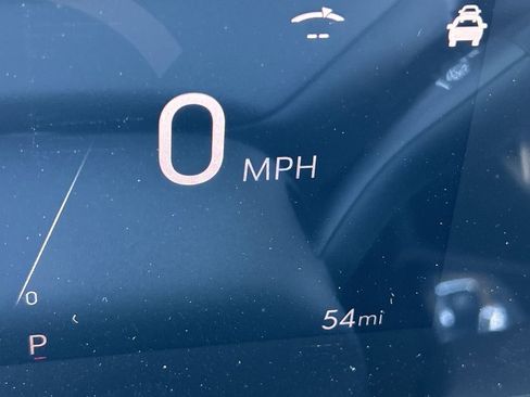 New 2026 Buick Encore GX Sport Touring w/ Advanced Technology Package image 12