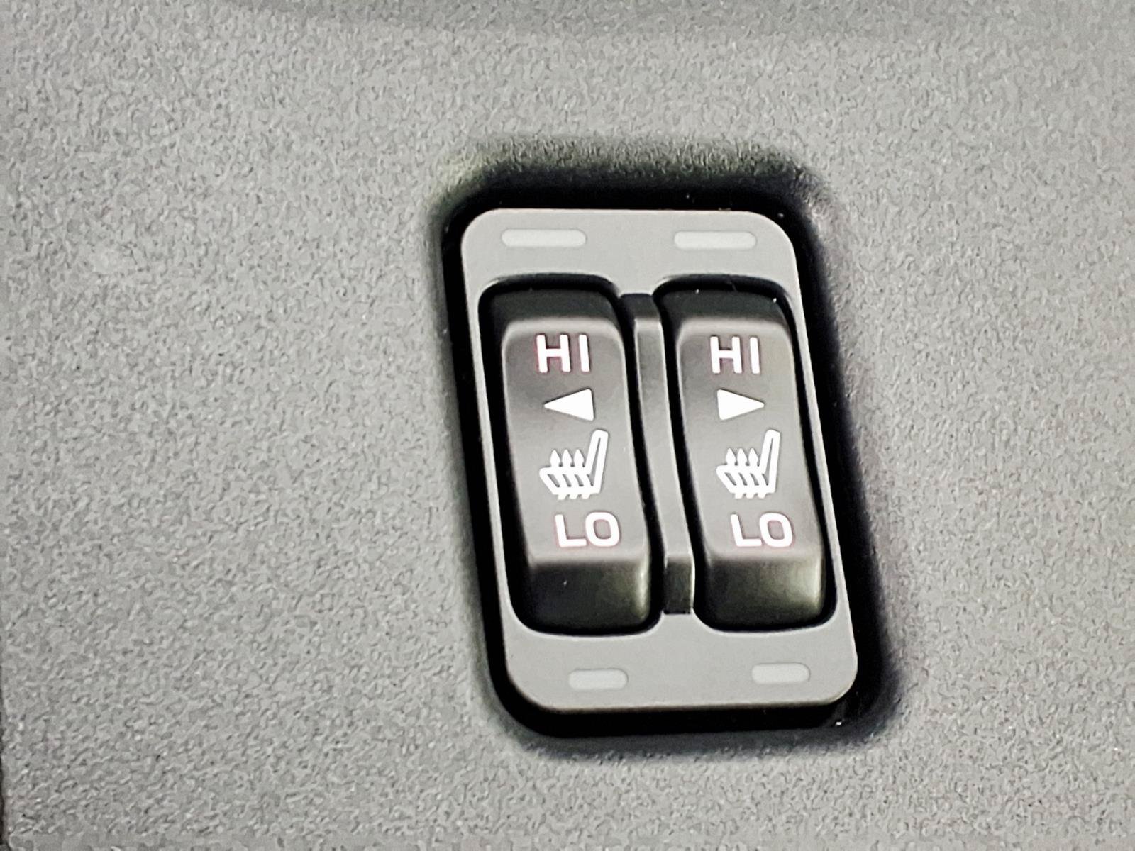 Used 2023 Subaru BRZ Limited w/ Popular Package #1 RWD image 18