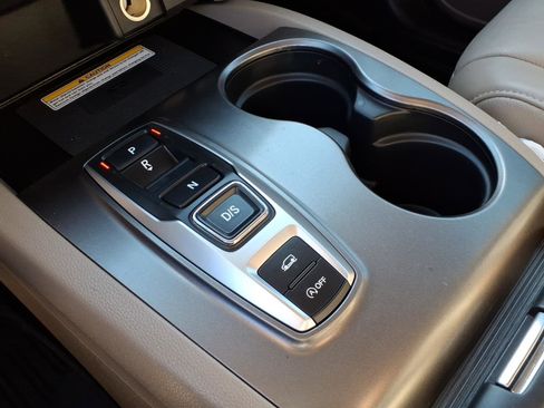 Used 2022 Honda Pilot Special Edition image 26