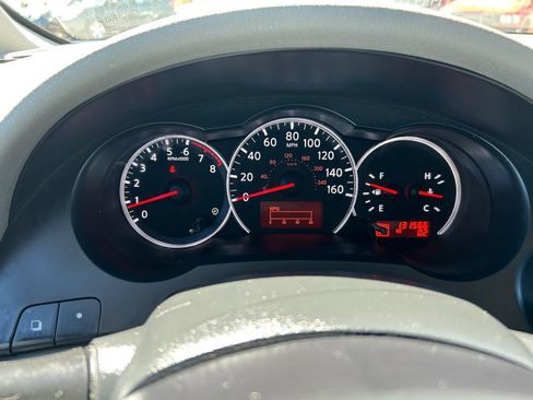 Used 2010 Nissan Altima 2.5 S image 14